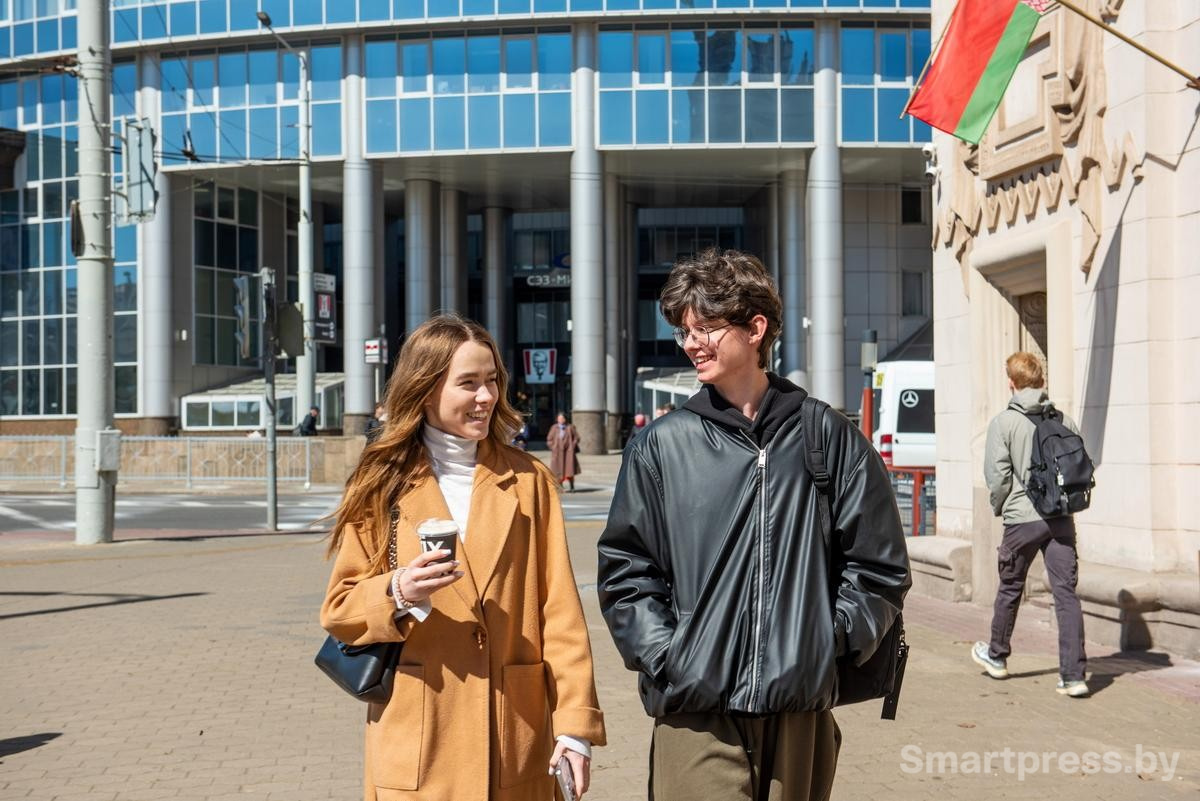 8-Кофе навыноск.jpg