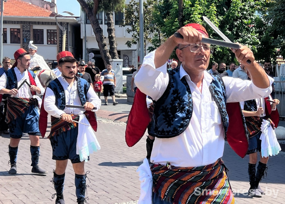 20-Кула обряд sünnet düğünü.jpg