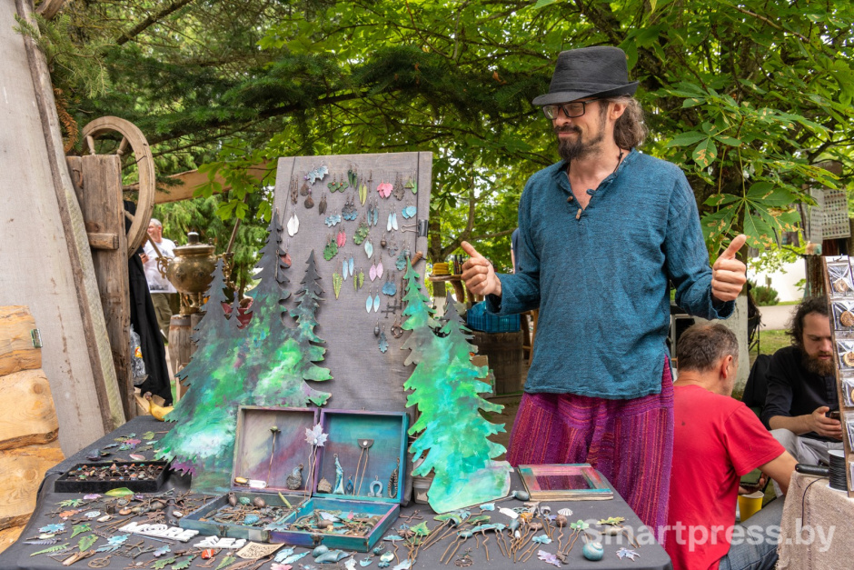 10-Наш Грюнвальд-2025 сувениры.jpg