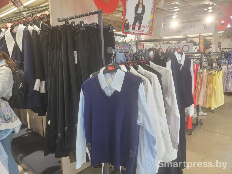 photo_2025-08-25_17-48-39 (6).jpg