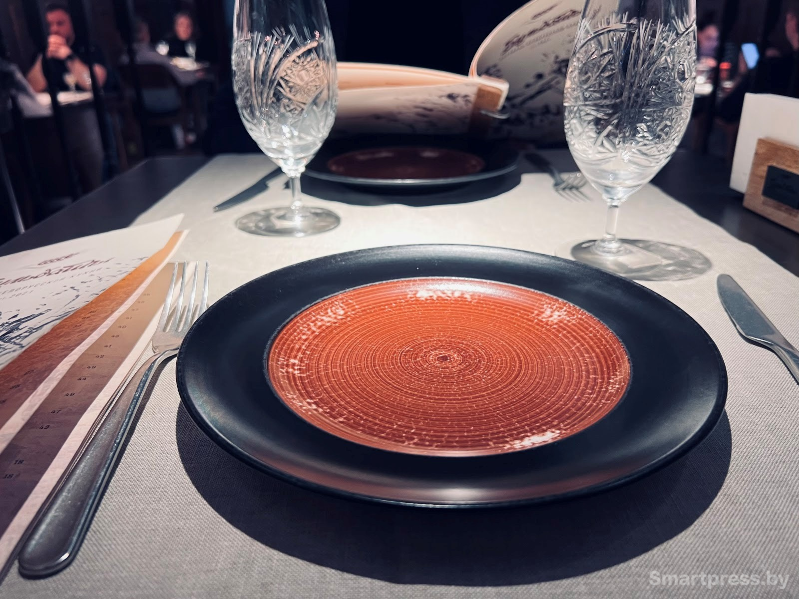 Ресторанный критик Смартпресс Бульбаши 1.jpg