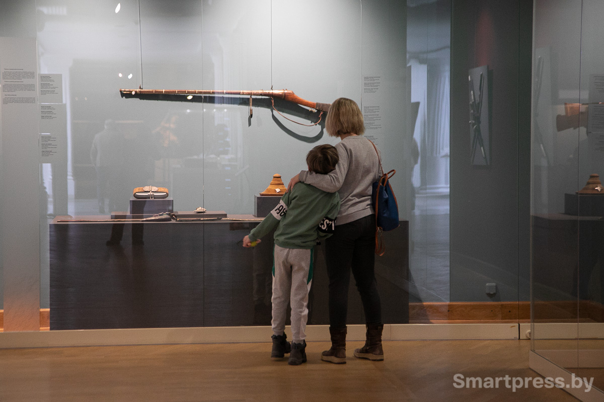 Сокровища Омана1.jpg