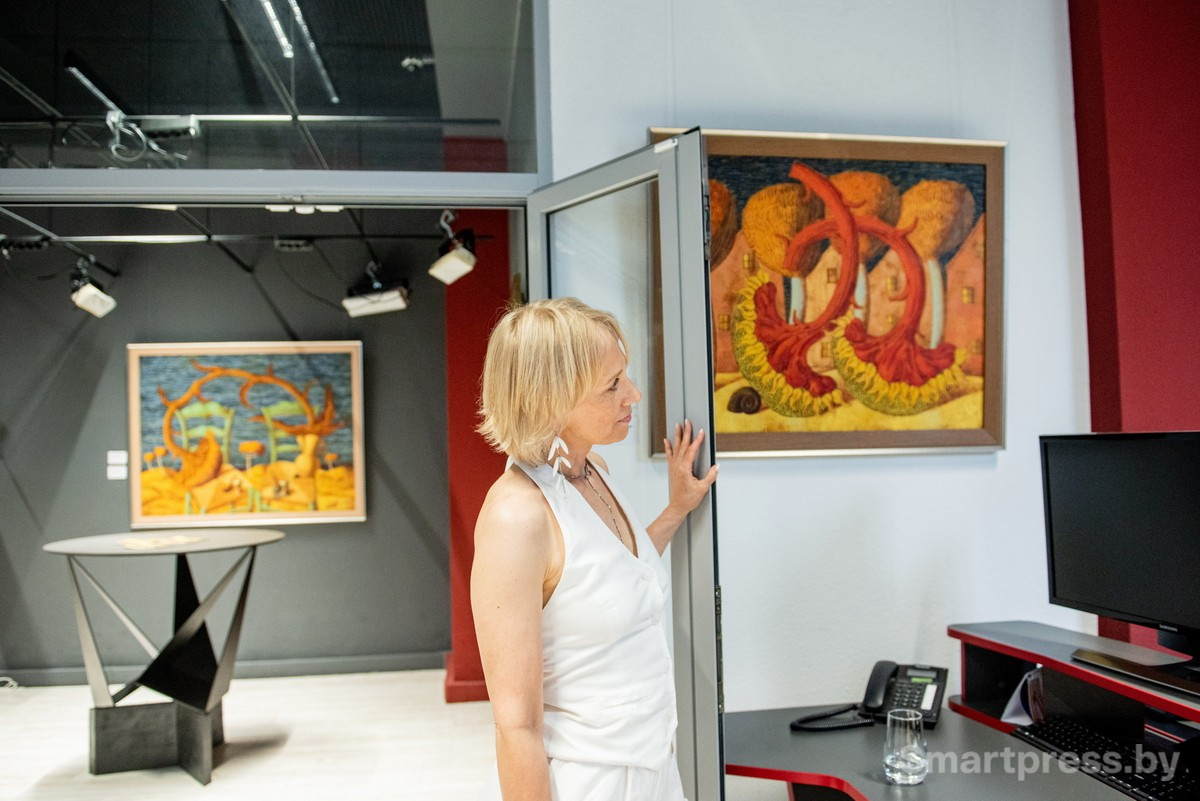 26-Главный редактор Смартпресс Юлия Кочубей.jpg