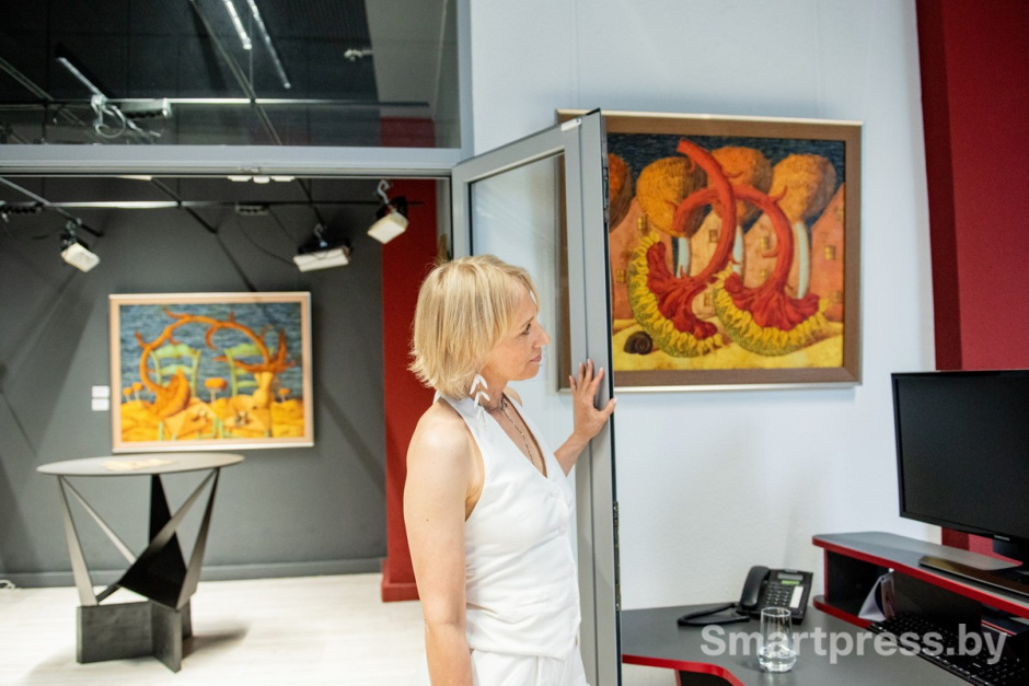 26-Главный редактор Смартпресс Юлия Кочубей.jpg