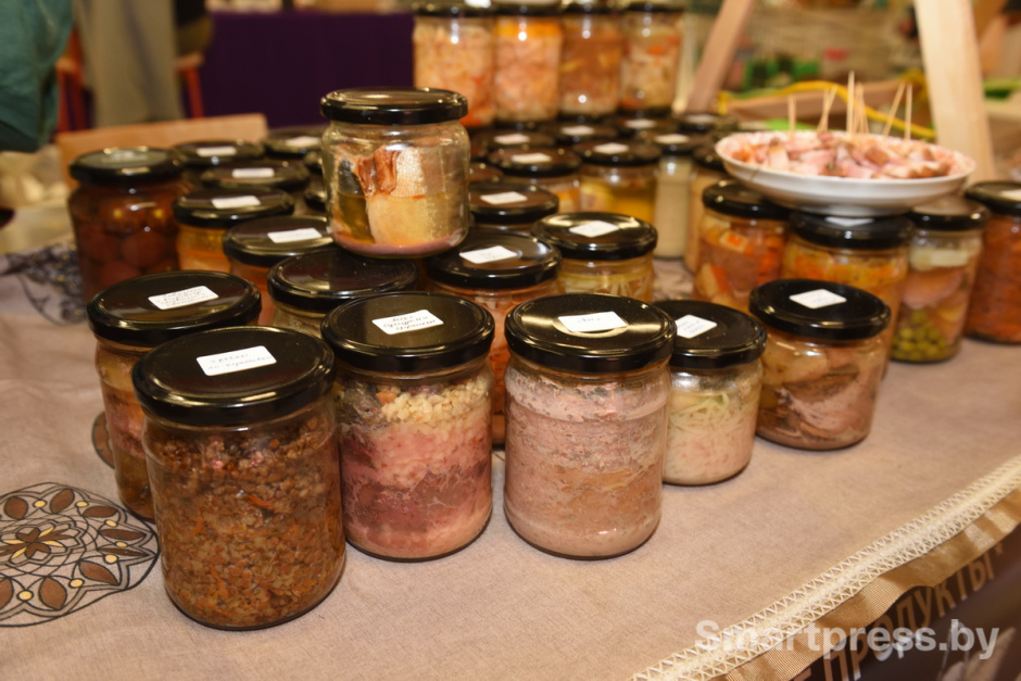 Выходные в ТЦ Сеница3.JPG