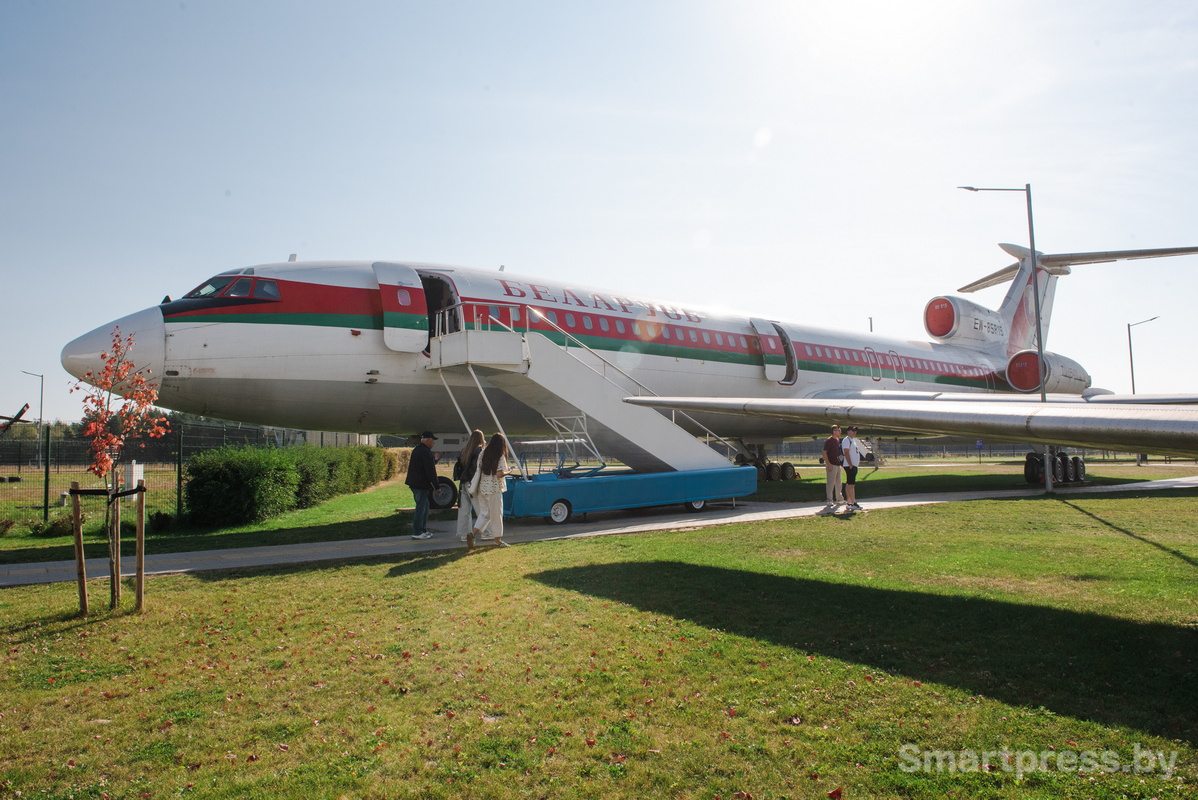 полет на вертолете (12).jpg