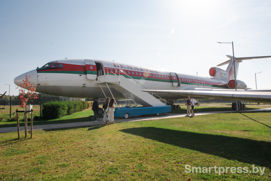 полет на вертолете (12).jpg