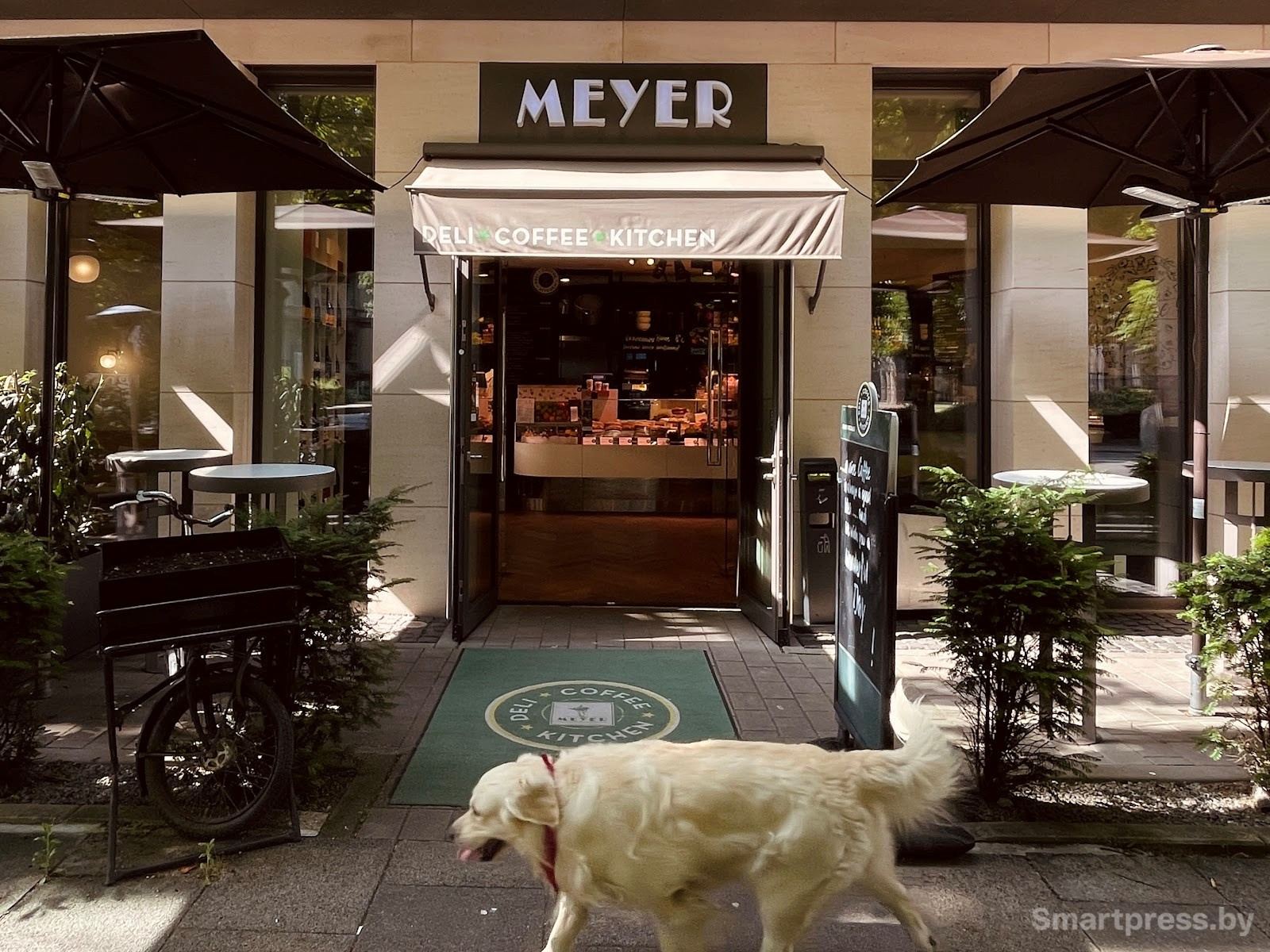 8-Район Westend Франкфурт.jpg