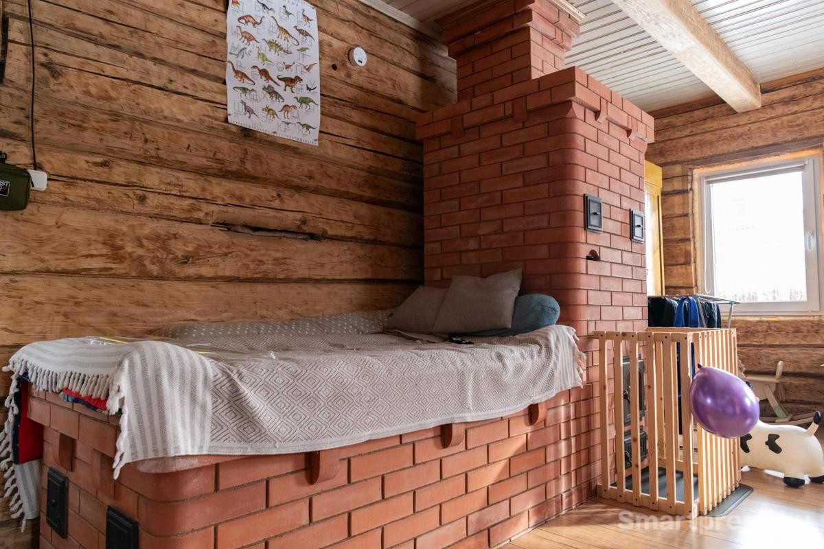 19-Печка с лежанкой.jpg