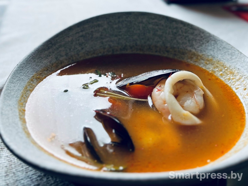 Ресторанный критик Смартпресс ресторан Sueño 11.jpg