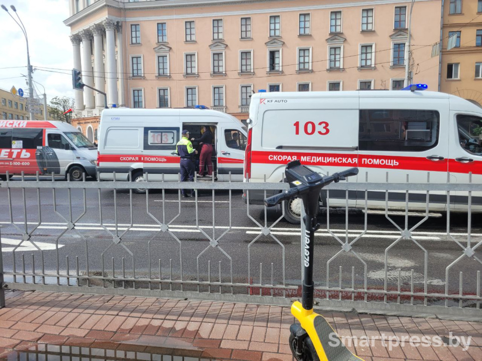 ДТП Независимости-Сурганова 2.jpg