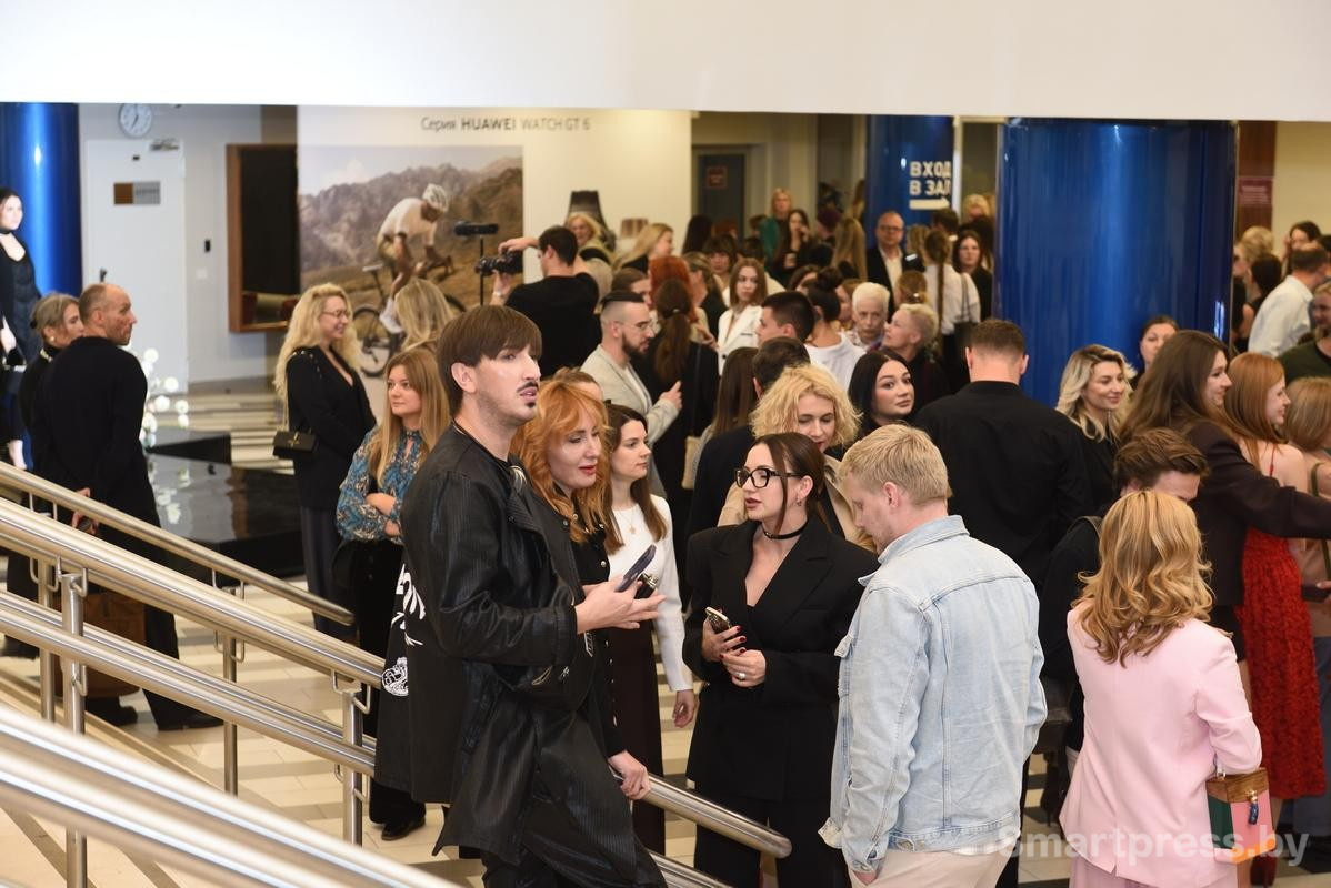 1-19-й сезон Brands Fashion Show.jpg