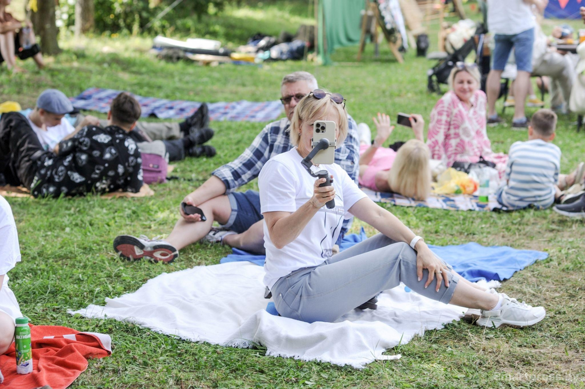 6-На фестивале Наш Грюнвальд.jpg