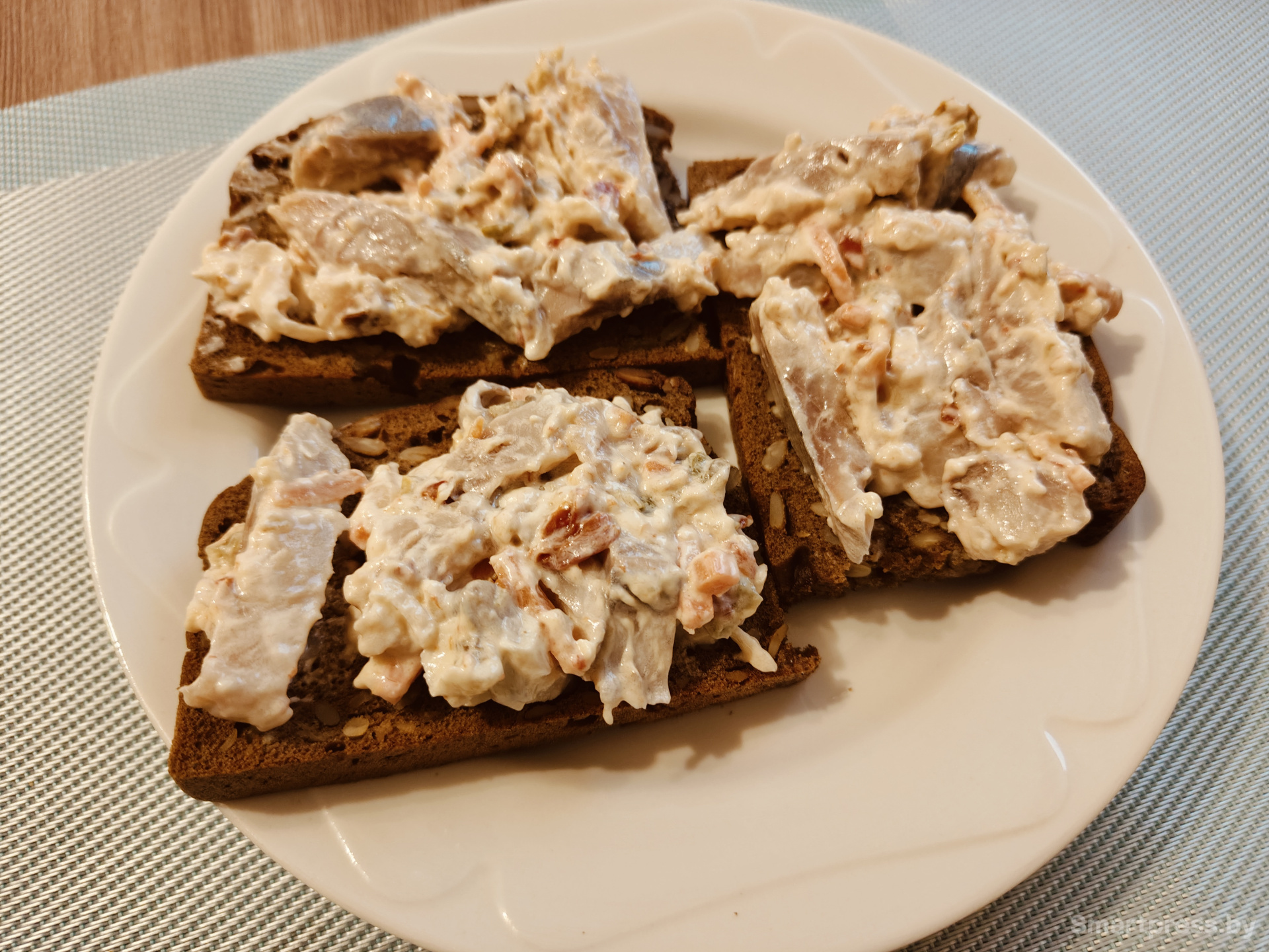 Эксперимент давление соленая еда.jpg