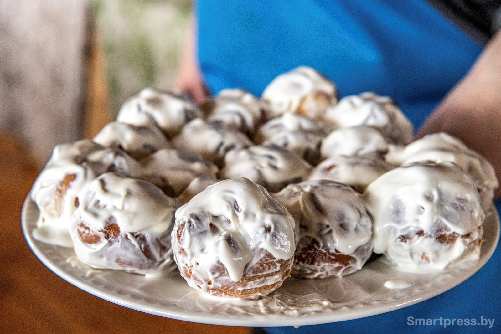 Рэзьнікі 1.jpg