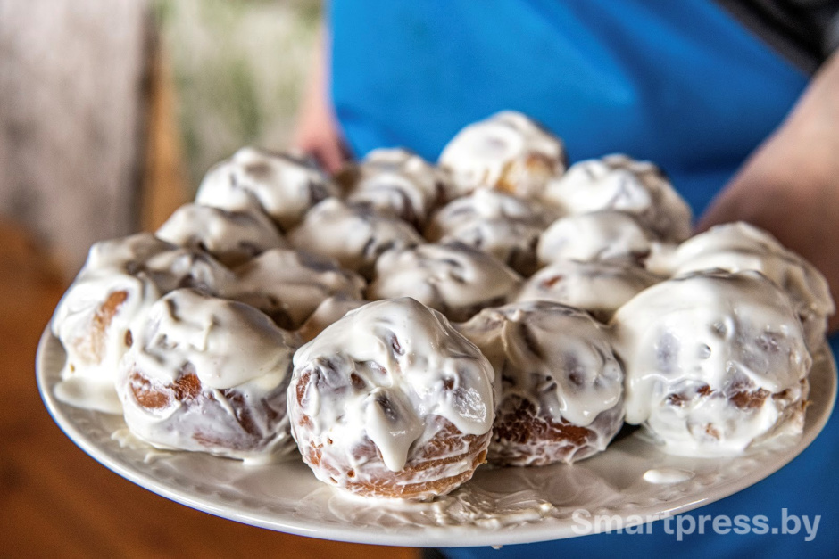 Рэзьнікі 1.jpg