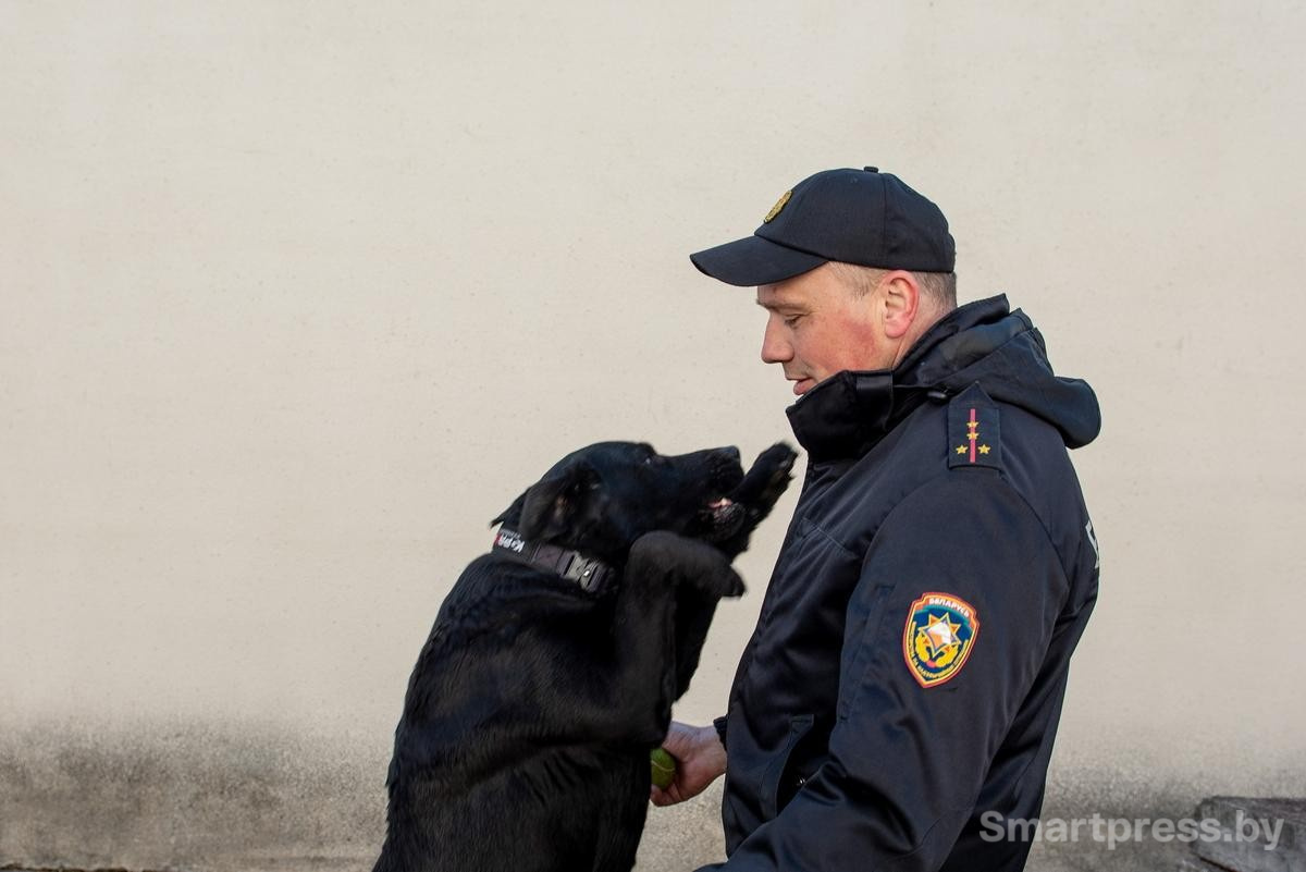 5-Сергей и Дарк слаженная команда.jpg