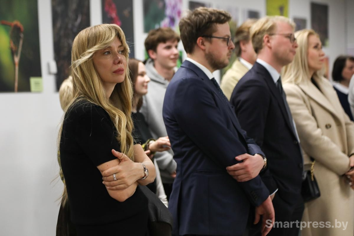 10-Генеральный директор фармацевтической компании Мед-интерпласт Татьяна Красько.jpg