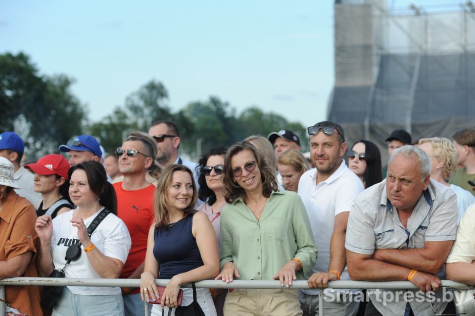 Сонлнцестояние 4.JPG