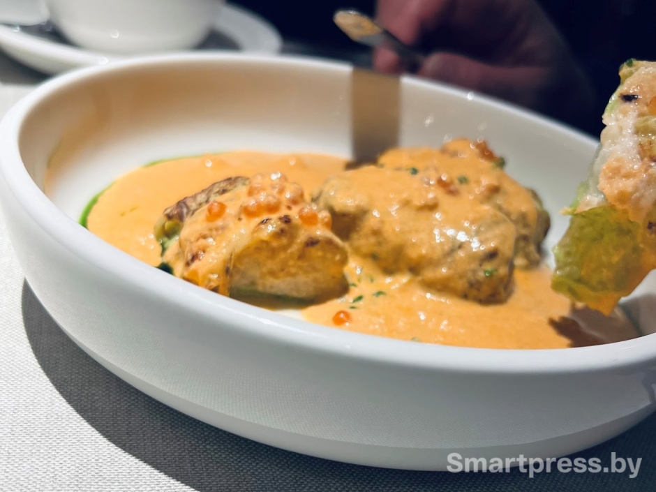 Ресторанный критик Смартпресс Бульбаши 9.jpg