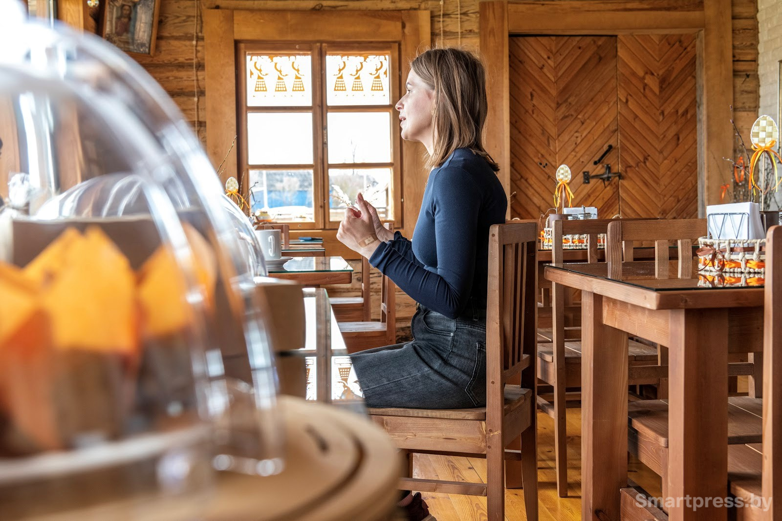 Хозяйка агроусадьбы Ляліва Елена Шатурина 3.jpg