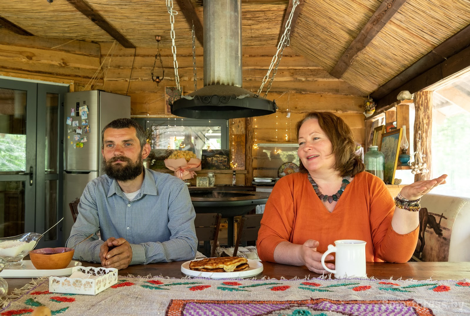 1-Андрей и Аксана Остроух.jpg