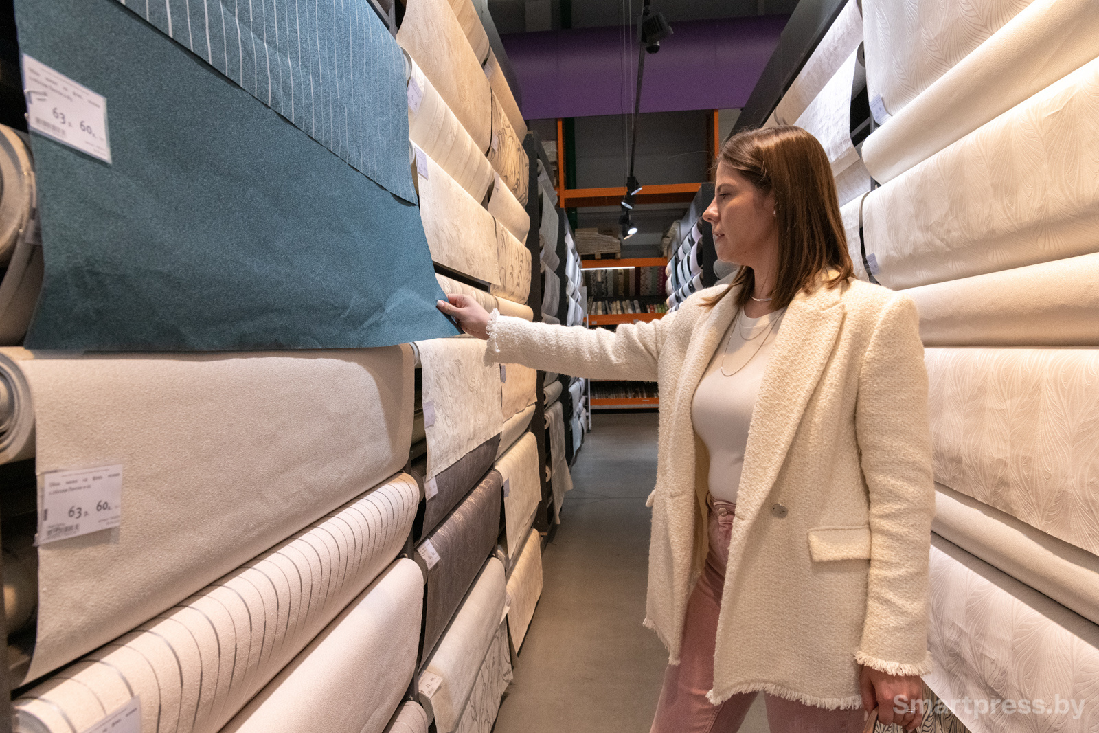 Белорусские обои.jpg