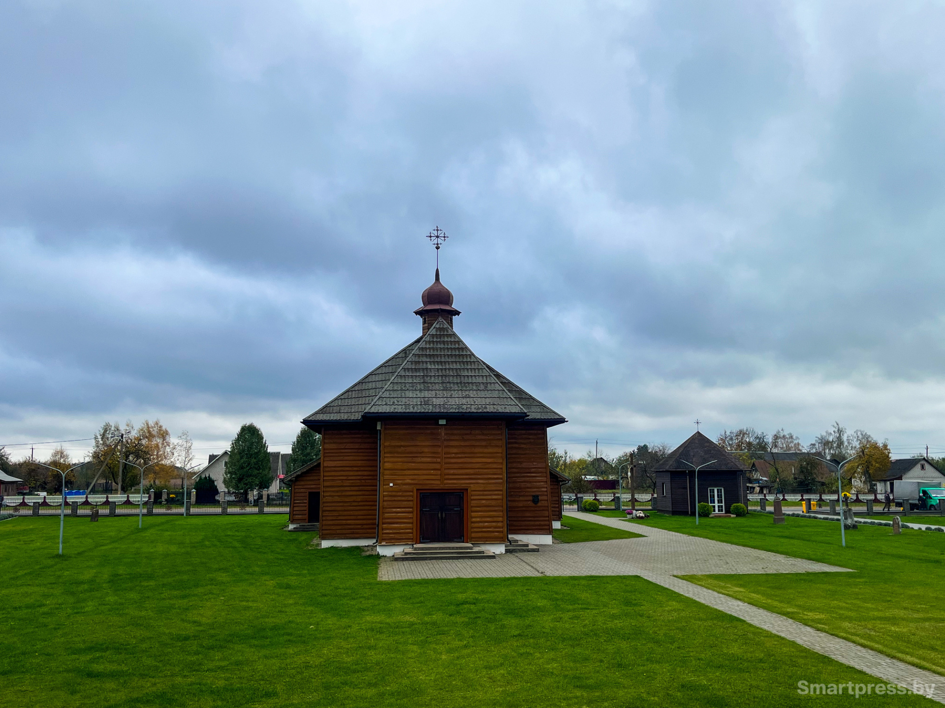 Трокели (3).jpg