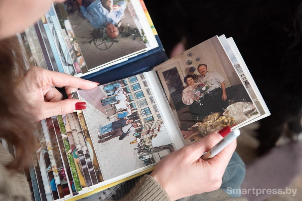 19-В архиве Татьяны много фотографий сделанных в Австрии.jpg