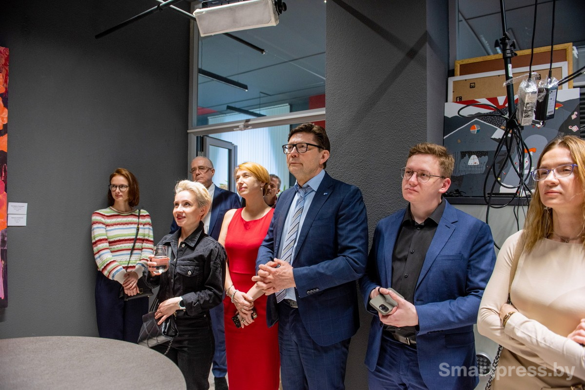 12-Гости на арт-мероприятии Катерины Пашкевич.jpg