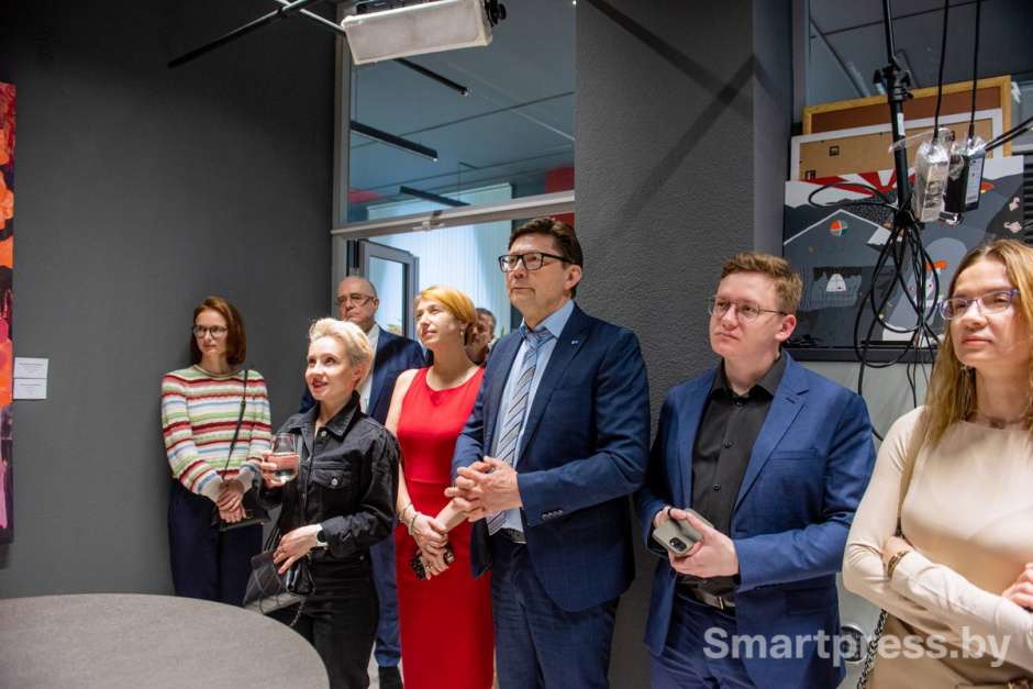 12-Гости на арт-мероприятии Катерины Пашкевич.jpg