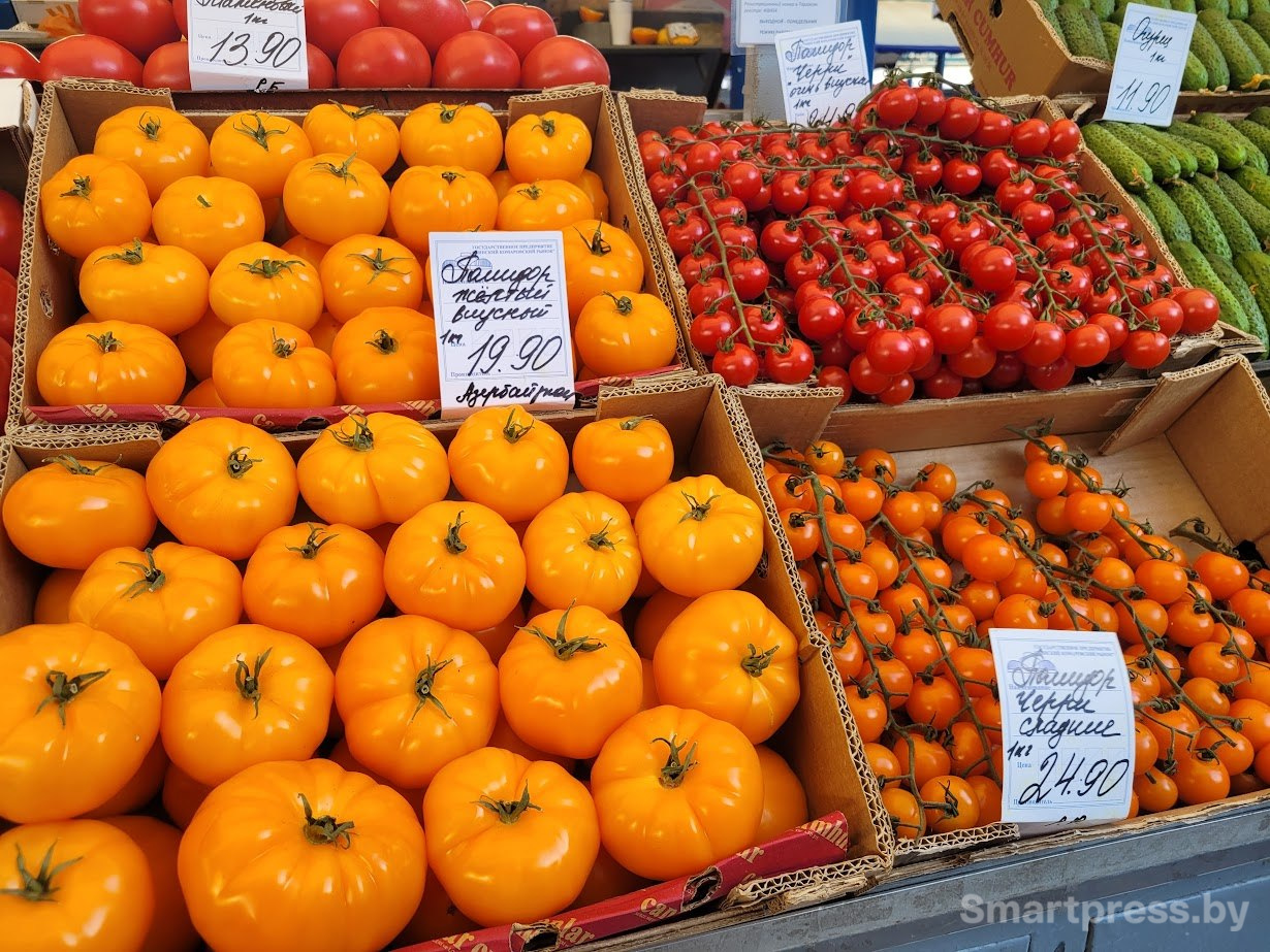 photo_2026-04-21_09-47-58 (7).jpg