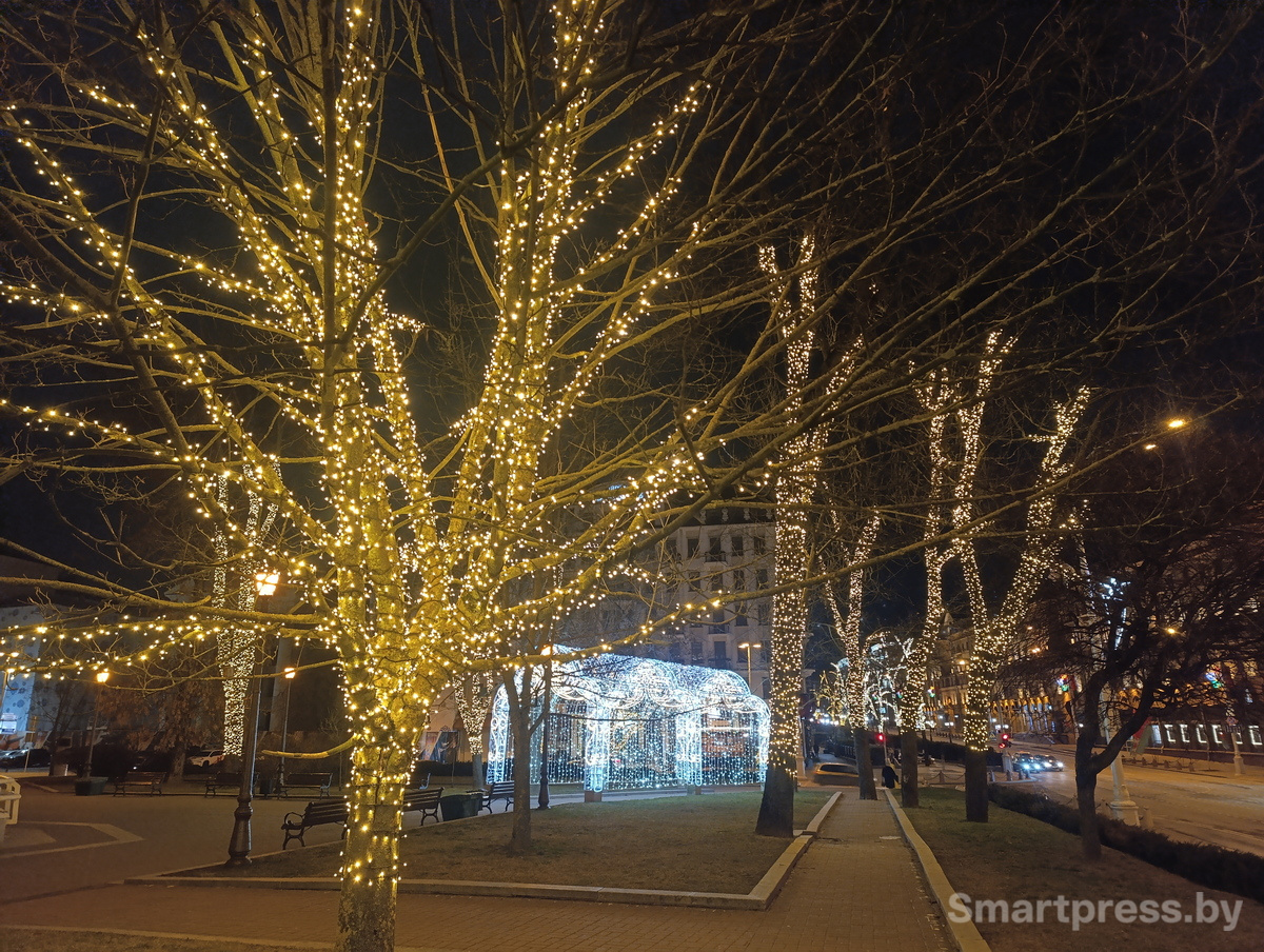 Минск_вечером_038