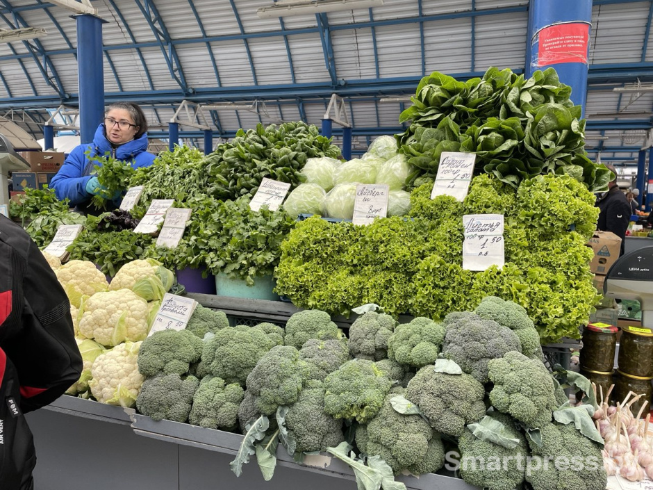 Комаровка 11.jpg