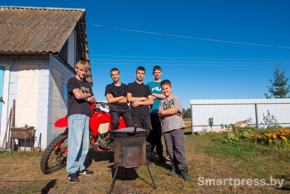 24-Подростки-кулинары из Светлогорска с TikTok-канала CatFood.jpg 24-Подростки-кулинары из Светлогорска с TikTok-канала CatFood.jpg