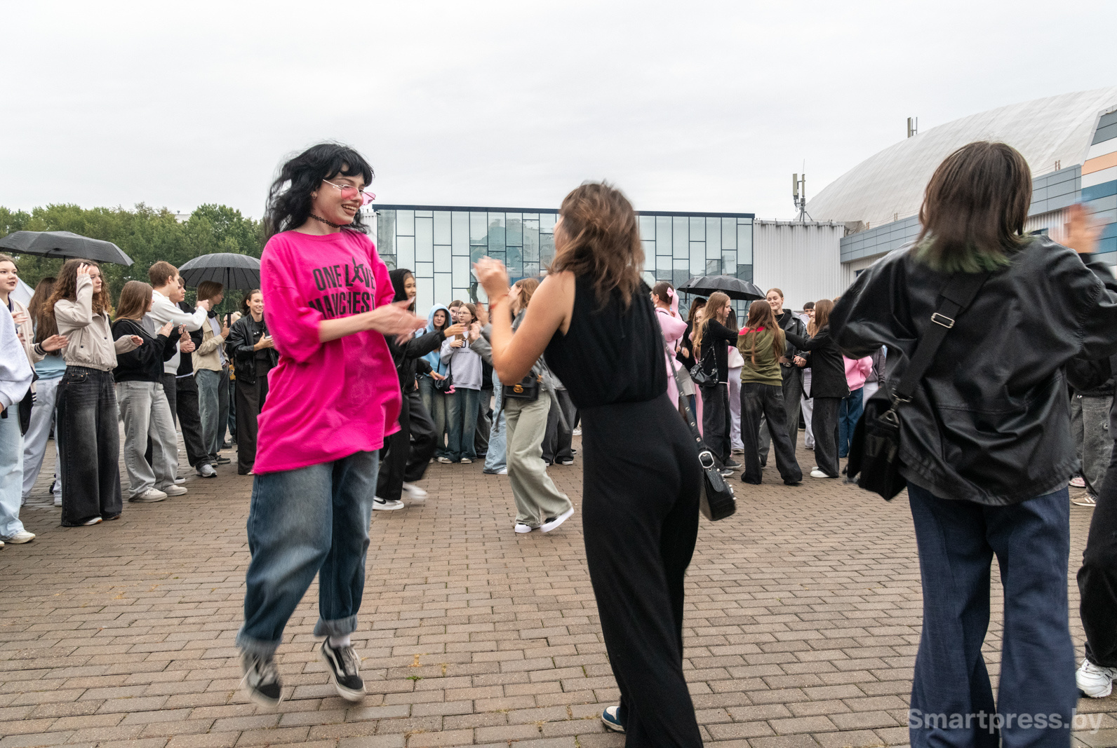 Зумеры (11).jpg