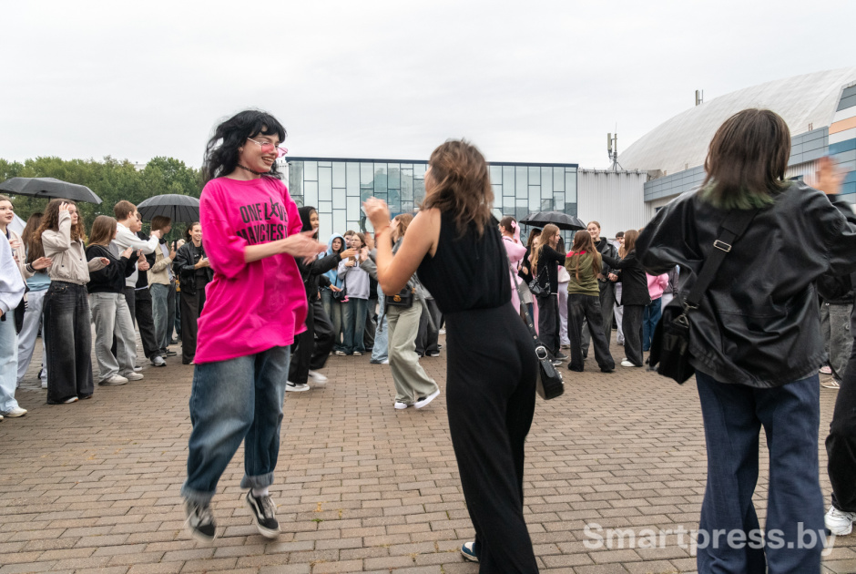 Зумеры (11).jpg