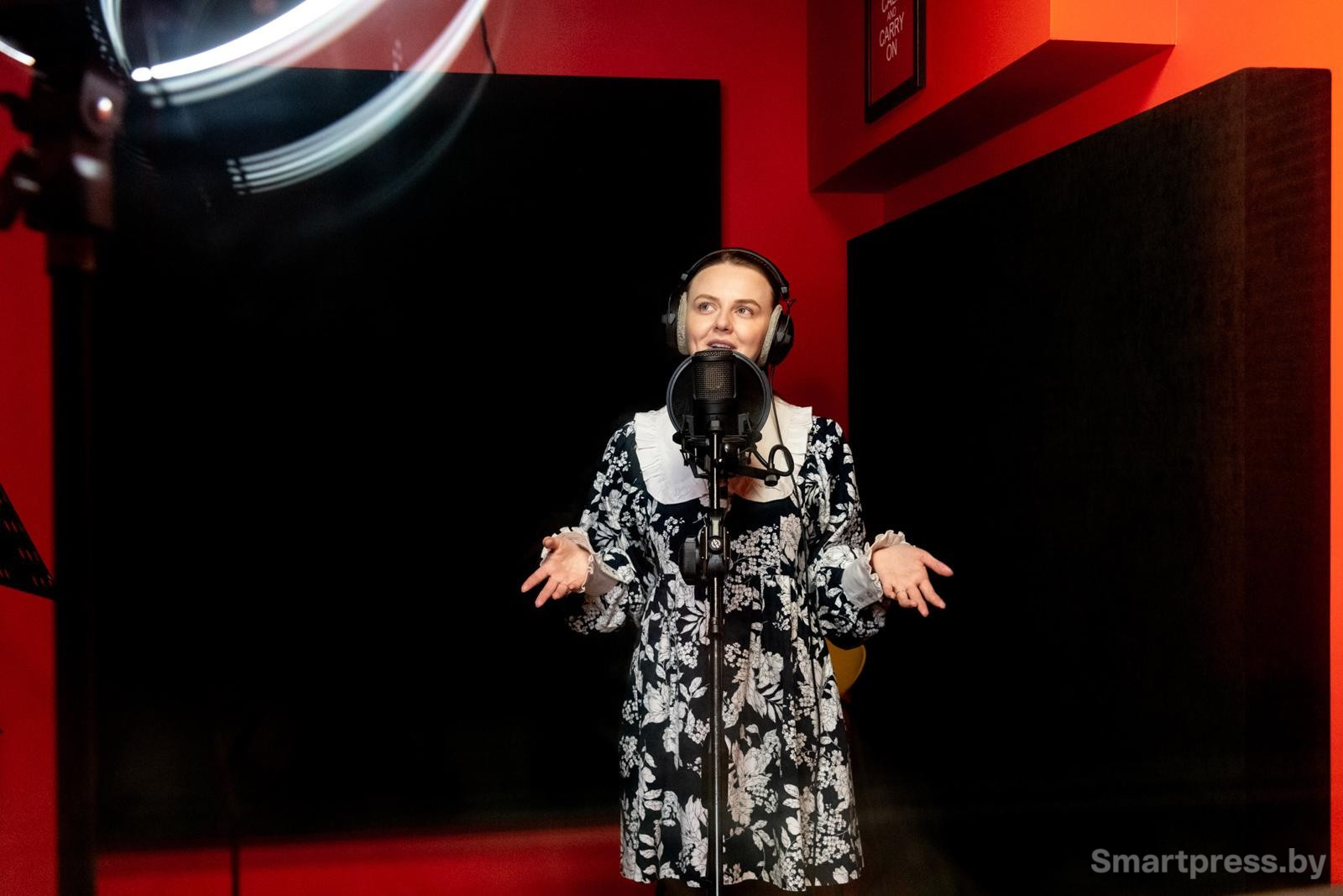 6-Запись Аннушкиных сказок.jpg