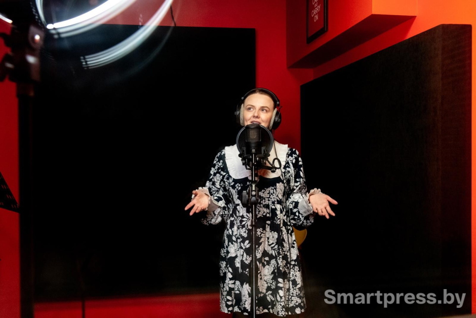 6-Запись Аннушкиных сказок.jpg