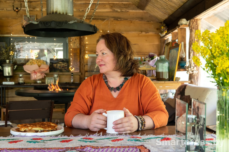 31-Аксана Остроух.jpg