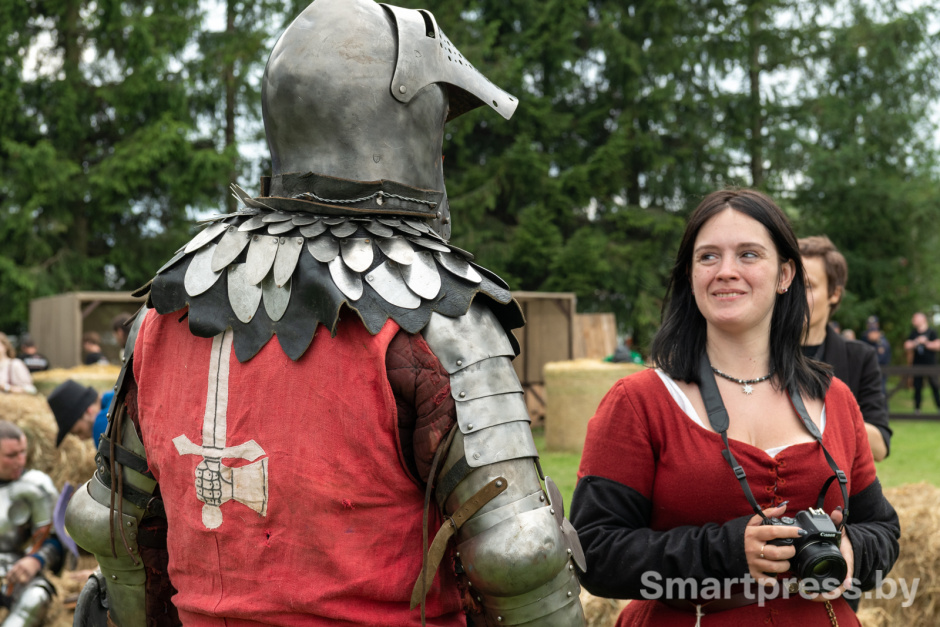 Рыцарь и дама.jpg