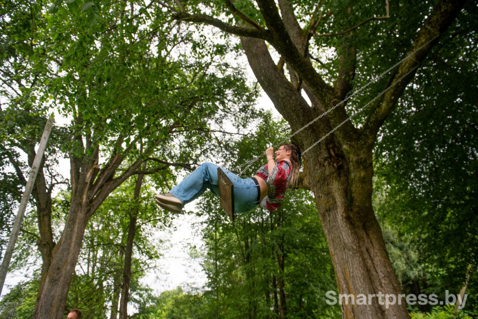 25-На хуторе Сматра Ивьевского района.jpg