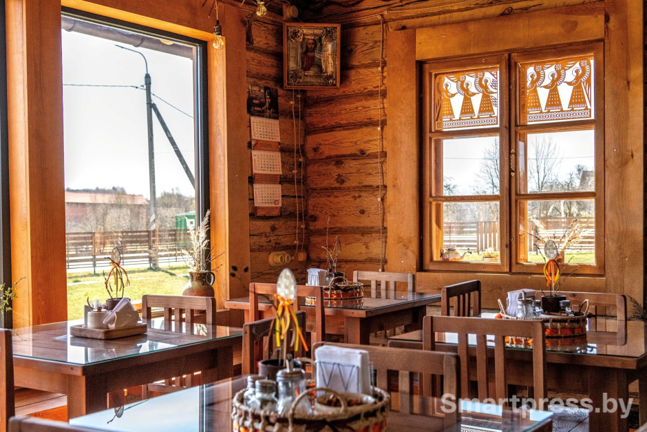 Кафе в агроусадьбе Ляліва 9.jpg