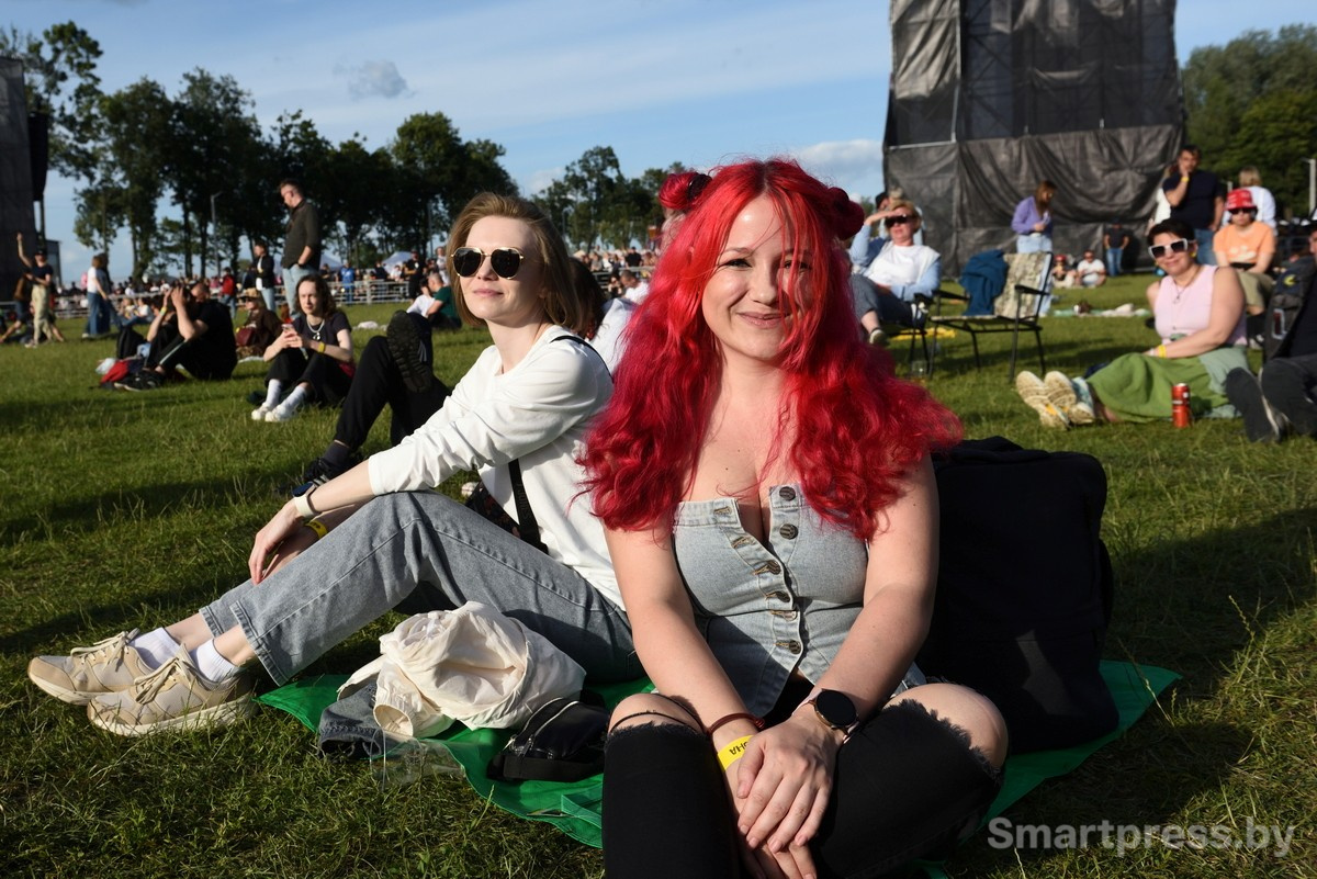 9-Рок-фестиваль Солнцестояние-2025.jpg
