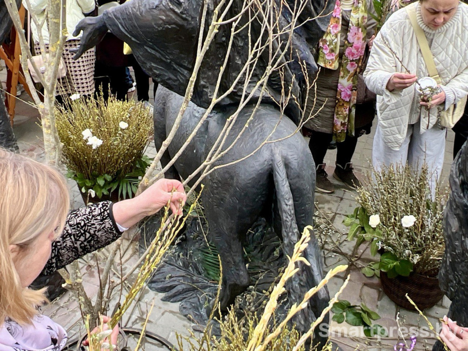 Свято-Елисаветинский монастырь2.jpg