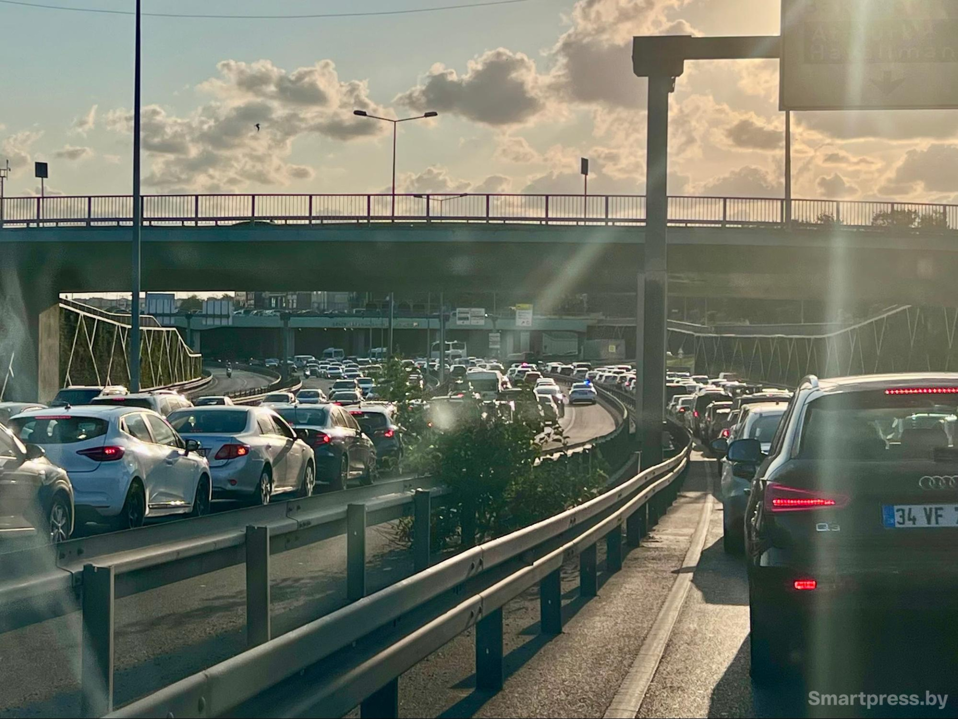 Стамбул за 2 дня (16).jpg