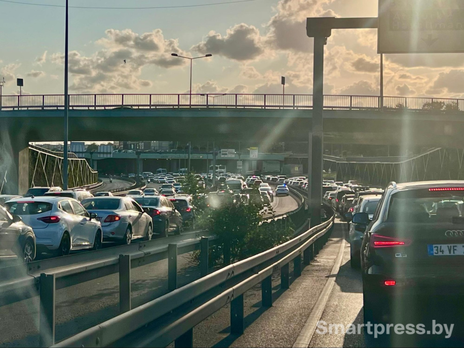 Стамбул за 2 дня (16).jpg