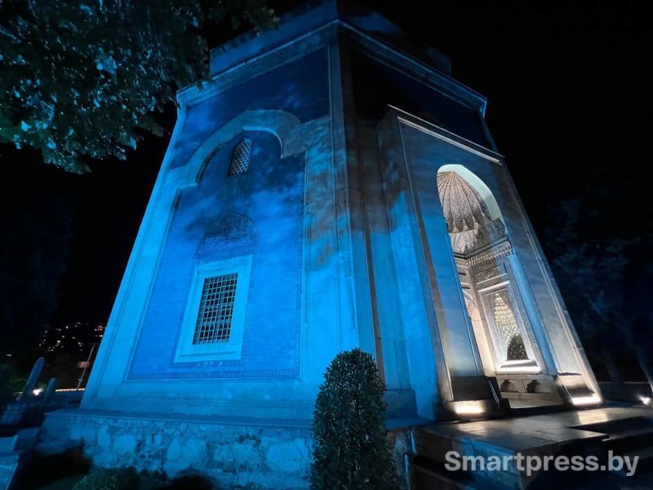 36-Бурса мавзолей султанов.jpg