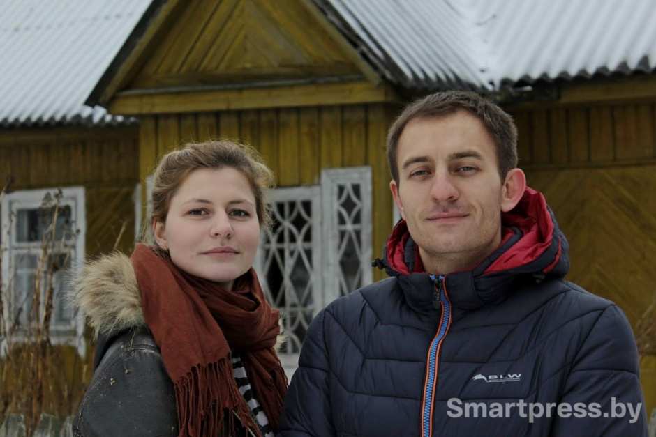 12-Андрей и Татьяна Местовские архивное фото.jpg