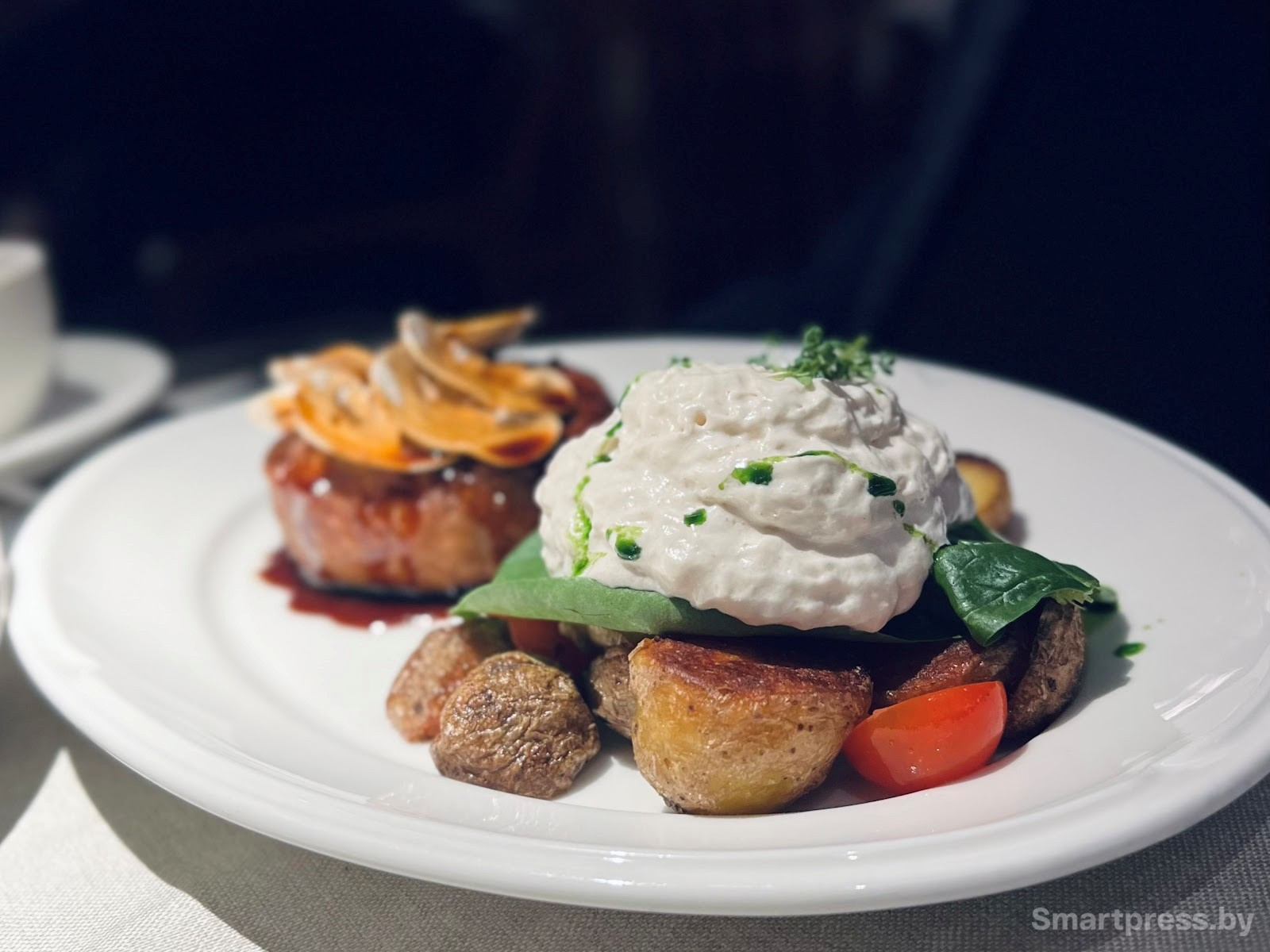 Ресторанный критик Смартпресс Бульбаши 11.jpg